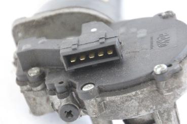 Preview: Scheibenwischermotor vorn 2T1417508AD Ford TRANSIT CONNECT