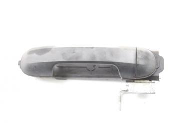 Türgriff außen vorn links 2T14V224A37AJ Ford TRANSIT CONNECT