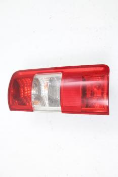 Rückleuchte rechts 2T1413A602AF Ford TRANSIT CONNECT