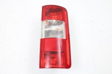 Preview: Rückleuchte rechts 2T1413A602AF Ford TRANSIT CONNECT