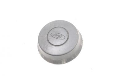 Radkappe 2T141130BB Ford TRANSIT CONNECT