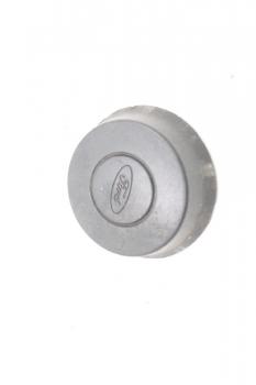 Preview: Radkappe 2T141130BB Ford TRANSIT CONNECT