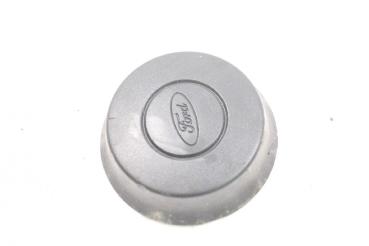 Radkappe 2T141130BB Ford TRANSIT CONNECT