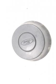Preview: Radkappe 2T141130BB Ford TRANSIT CONNECT