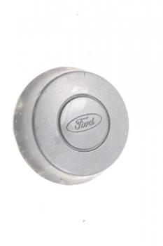 Preview: Radkappe 2T141130BB Ford TRANSIT CONNECT