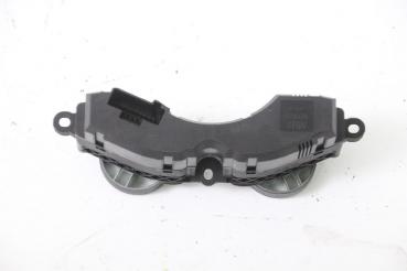 Preview: Schalter Heckscheibenheizung 2T1T51445BA Ford TRANSIT CONNECT