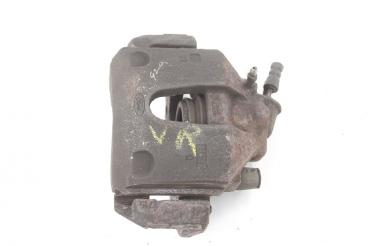 Bremssattel vorn rechts 7T162B294AA Ford TRANSIT CONNECT