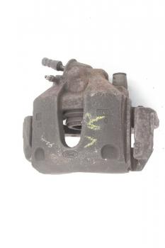 Preview: Bremssattel vorn rechts 7T162B294AA Ford TRANSIT CONNECT