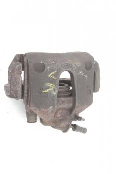 Preview: Bremssattel vorn rechts 7T162B294AA Ford TRANSIT CONNECT