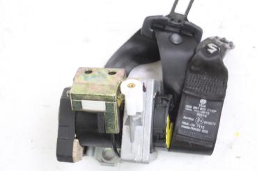 Sicherheitsgurt hinten links 3B9857805D VW PASSAT Variant 3BG