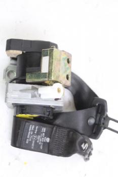 Preview: Sicherheitsgurt hinten links 3B9857805D VW PASSAT Variant 3BG