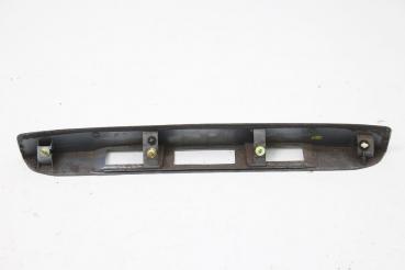 Preview: Heckklappenblende 3M71A43404BE Mazda 2 DY