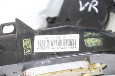 Türschloß vorn rechts 3M71A219A64DH Mazda 2 DY
