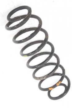 Preview: Feder hinten rechts DD3228011A Mazda 2 DY