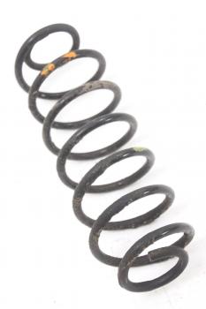 Feder hinten links DD3228011A Mazda 2 DY