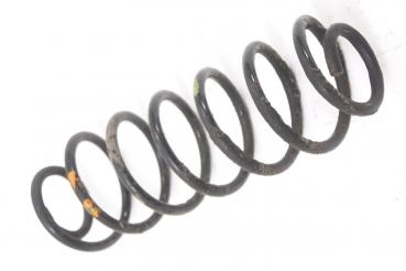 Preview: Feder hinten links DD3228011A Mazda 2 DY