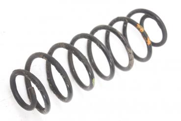 Preview: Feder hinten links DD3228011A Mazda 2 DY