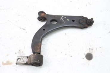 Querlenker vorn rechts DD3234300 Mazda 2 DY