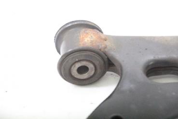 Preview: Querlenker vorn rechts DD3234300 Mazda 2 DY