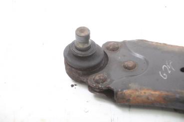 Preview: Querlenker vorn links DD3234350 Mazda 2 DY