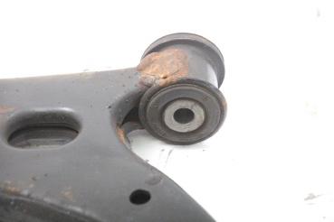 Preview: Querlenker vorn links DD3234350 Mazda 2 DY