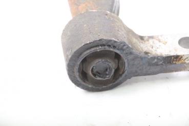 Preview: Querlenker vorn links DD3234350 Mazda 2 DY