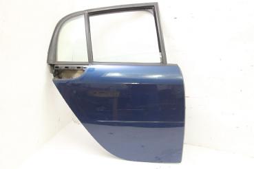 Tür hinten rechts 4547300008 Smart FORFOUR
