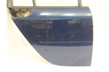 Preview: Tür hinten rechts 4547300008 Smart FORFOUR