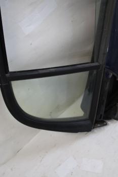 Tür hinten rechts 4547300008 Smart FORFOUR