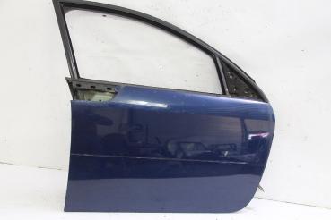 Tür vorn rechts 4547200008 Smart FORFOUR
