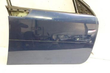 Preview: Tür vorn rechts 4547200008 Smart FORFOUR