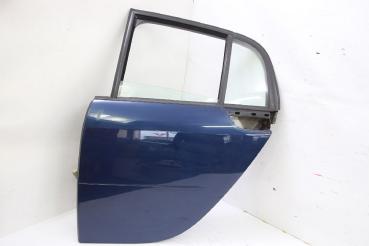 Tür hinten links 4547300108 Smart FORFOUR