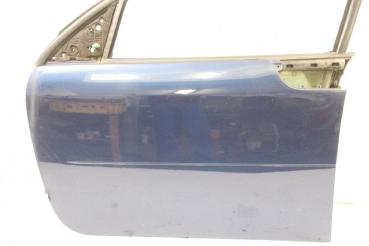 Preview: Tür vorn links 4547200108 Smart FORFOUR