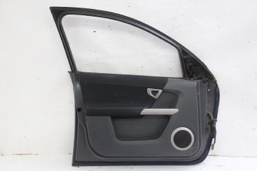 Preview: Tür vorn links 4547200108 Smart FORFOUR