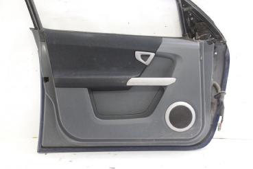 Preview: Tür vorn links 4547200108 Smart FORFOUR