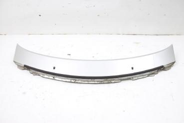Abdeckung 4548800005 Smart FORFOUR