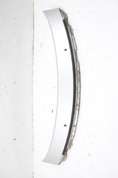 Preview: Abdeckung 4548800005 Smart FORFOUR