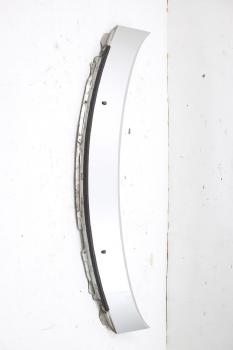 Preview: Abdeckung 4548800005 Smart FORFOUR