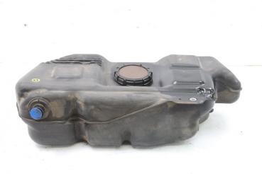 Kraftstofftank 4544700401 Smart FORFOUR
