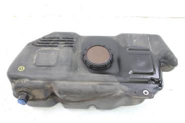 Preview: Kraftstofftank 4544700401 Smart FORFOUR
