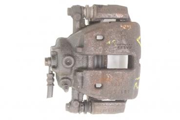 Preview: Bremssattel vorn rechts 4544200601 Smart FORFOUR