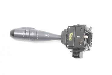 Schalter Blinker 4545450024 Smart FORFOUR