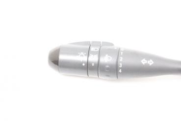 Preview: Schalter Blinker 4545450024 Smart FORFOUR