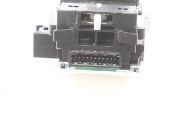 Preview: Schalter Blinker 4545450024 Smart FORFOUR