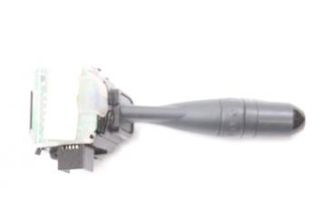 Preview: Schalter Blinker 4545450024 Smart FORFOUR