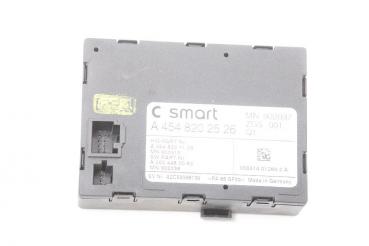 Steuergerät Karosserie 4548201126 Smart FORFOUR