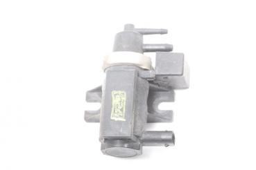 Unterdruckventil 0051525528 Smart FORFOUR