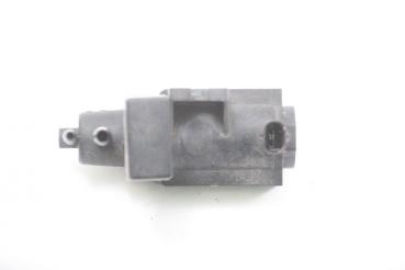 Preview: Unterdruckventil 0051525528 Smart FORFOUR