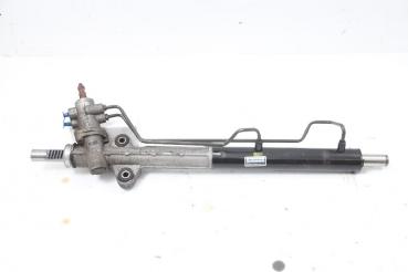 Lenkung Getriebe hydraulisch 577004A600 Hyundai H1 STAREX