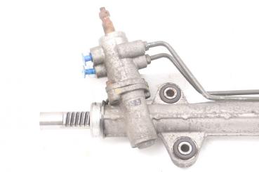 Preview: Lenkung Getriebe hydraulisch 577004A600 Hyundai H1 STAREX